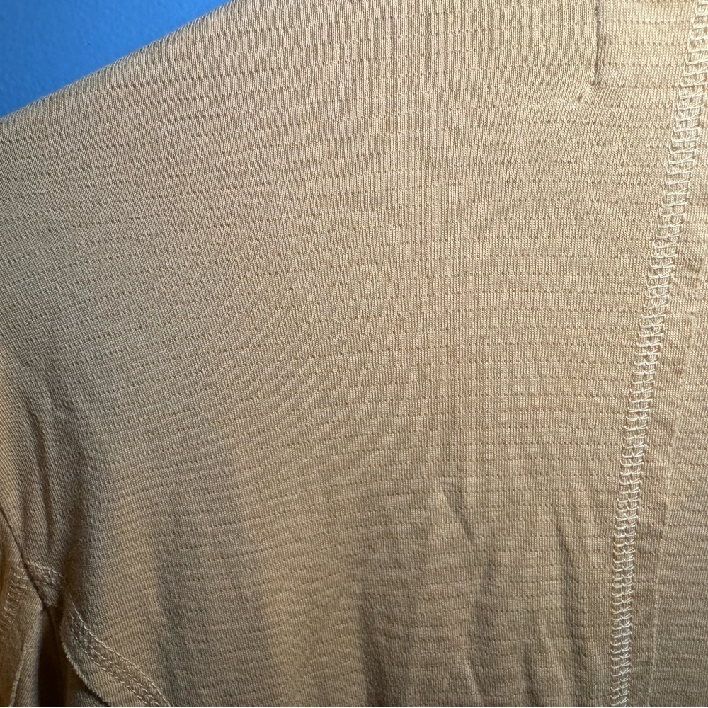 Cardigan - Picture 6 of 6